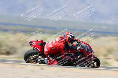 media/Apr-13-2024-SoCal Trackdays (Sat) [[f1617382bd]]/4-Turn 16 Inside Speed Pans (1030am)/